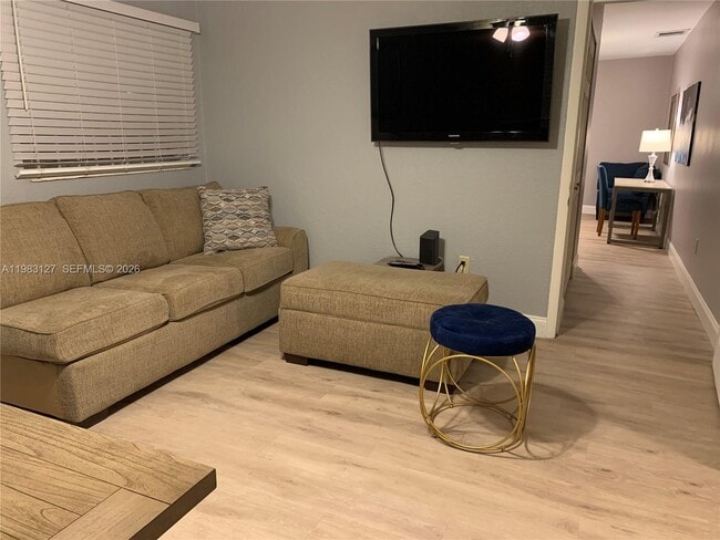 Building Photo - 2221 NW 196th Terrace