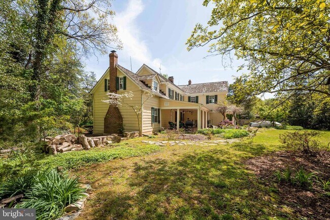 Building Photo - 3408 Wessynton Way