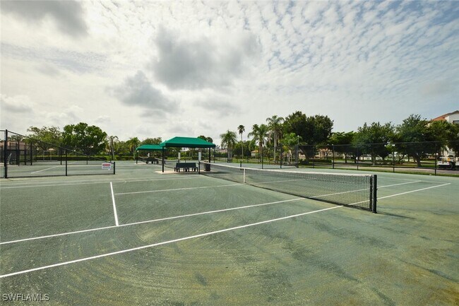 Building Photo - 9100 Southmont Cove