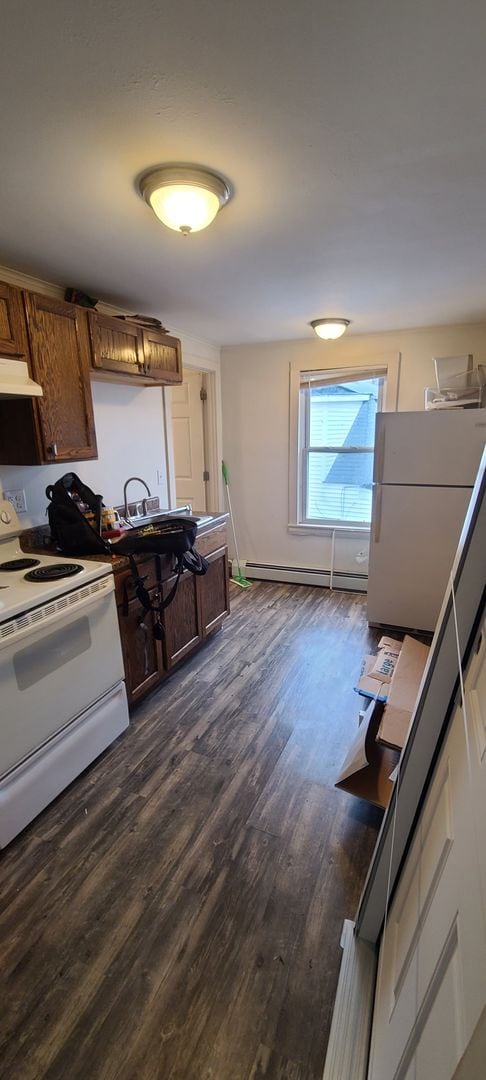 Building Photo - 20 Washington Ave