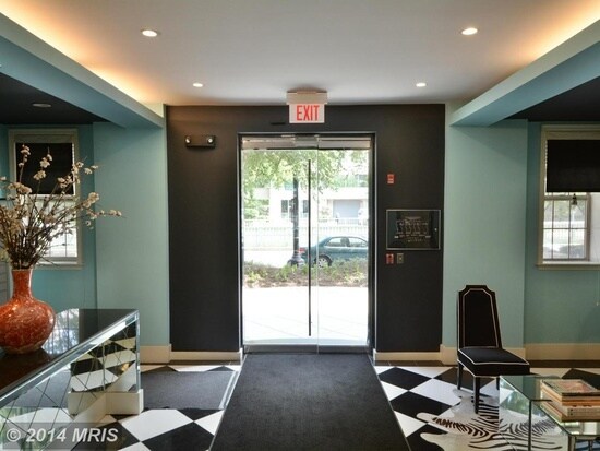 Building Photo - 1314 Massachusetts Ave NW