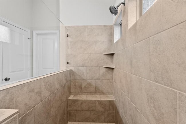 Building Photo - 3113 Rabbit Creek Dr