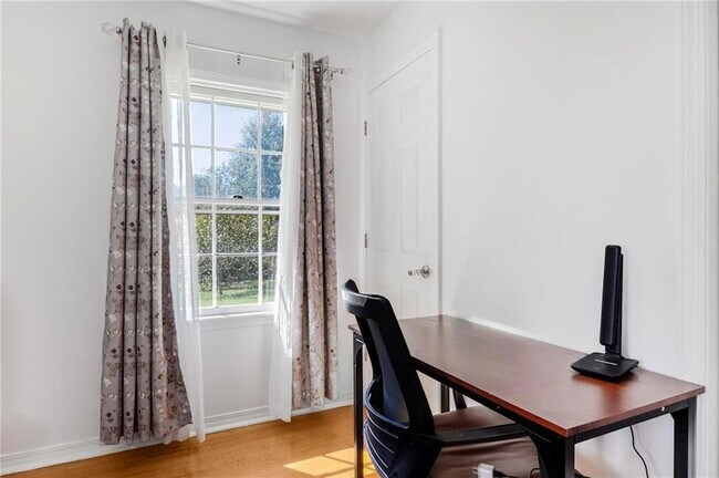 Building Photo - 4259 Taurus Dr