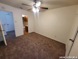 Building Photo - 9920 Ardash Ln