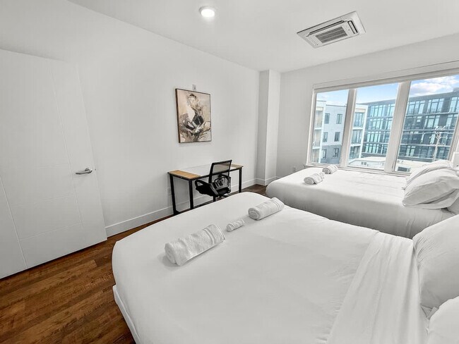 Building Photo - 120333 Germantown Ave