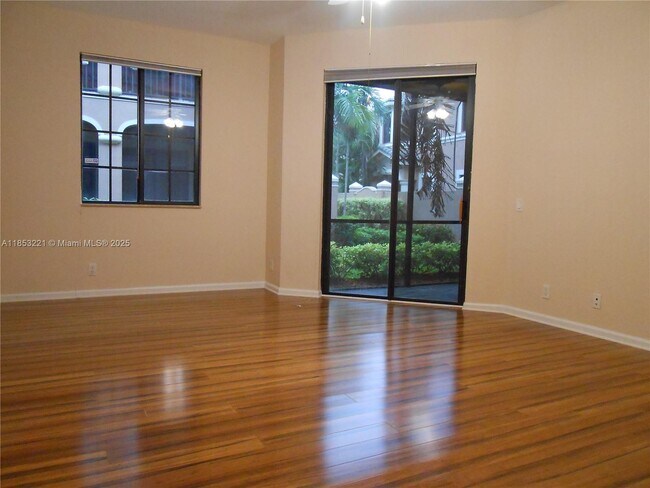 Building Photo - 2684 Center Ct Dr