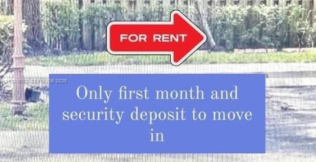 Building Photo - 200 SW 132nd Way