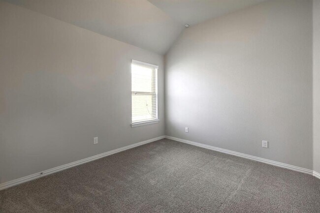 Building Photo - 3916 Joshs Cv
