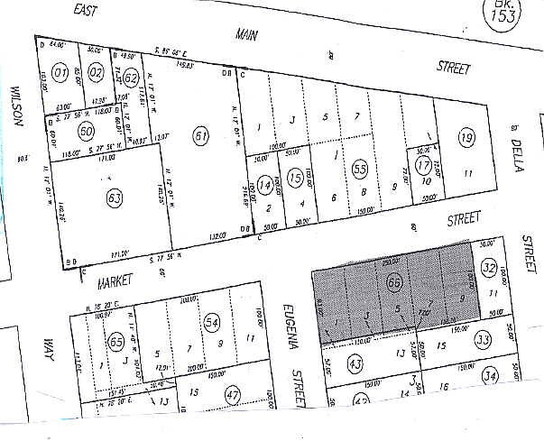 Building Photo - 1616 E Market St