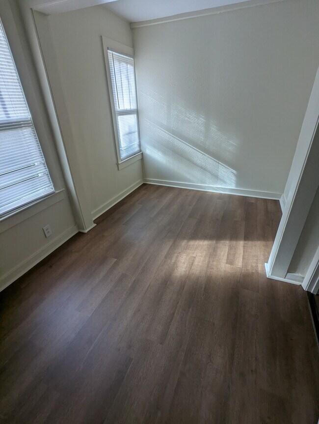 Building Photo - 6077 Cypress St