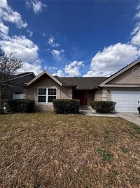 Building Photo - 1485 Oberlin Terrace