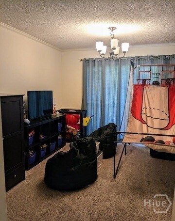 Building Photo - 1030 Cherokee Cir