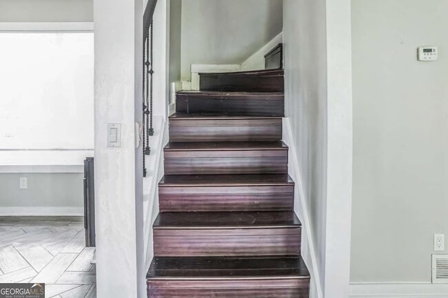 Building Photo - 2988 Heritage Valley Ct