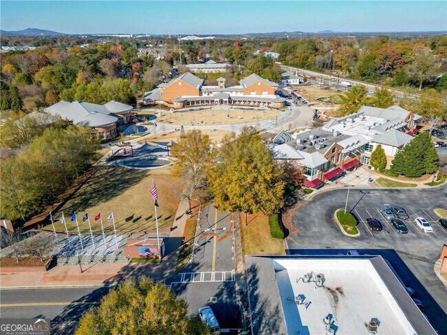 Building Photo - 1171 Starline Dr