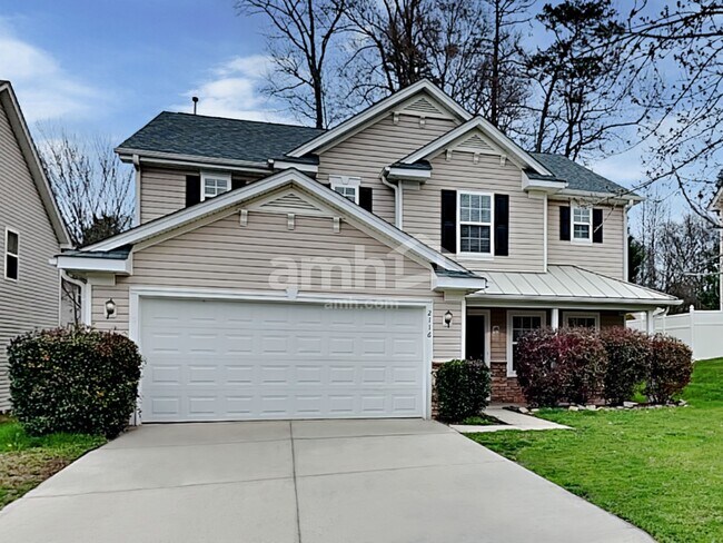 Building Photo - 2116 Maple Tree Ct