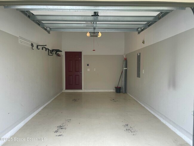 Building Photo - 4066 Meander Pl
