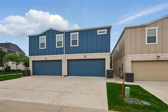 Building Photo - 7640 Resting Mews