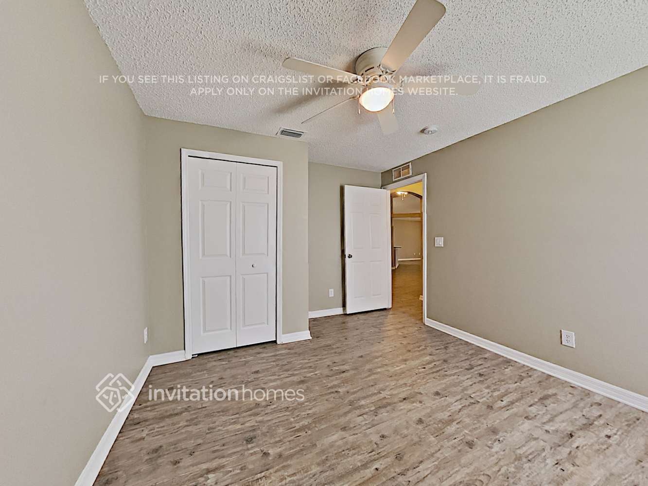 Building Photo - 1052 Brumpton Pl