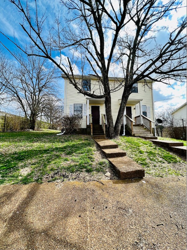 Building Photo - 2439 Paulawood Dr