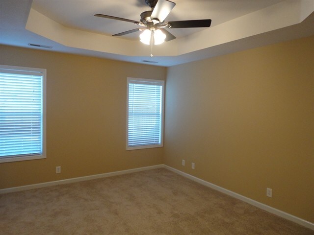 Building Photo - 991 Culverson Ct