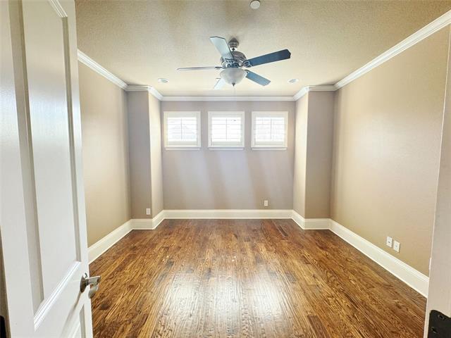 Building Photo - 4812 Durham Dr