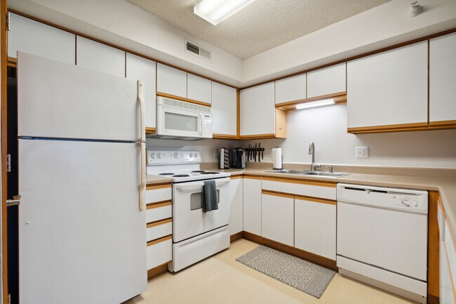 Building Photo - 40 Zeller Crossing