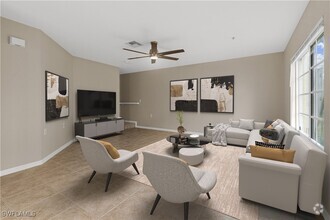 Building Photo - 12020 Rock Brook Run