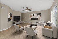 Building Photo - 12020 Rock Brook Run