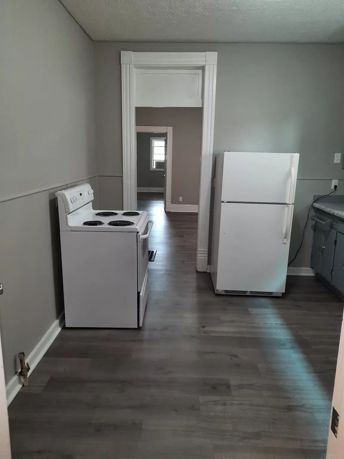 Building Photo - 1516 N 13th St