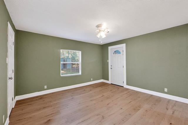 Building Photo - 7719 Mary Dan Dr