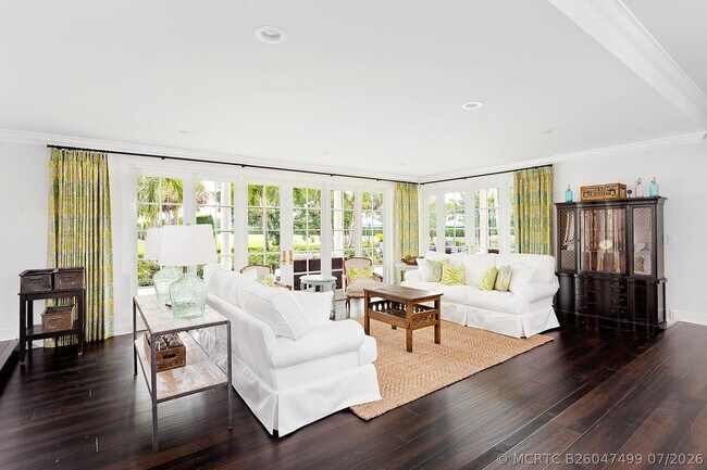 Building Photo - 2898 Polo Island Dr