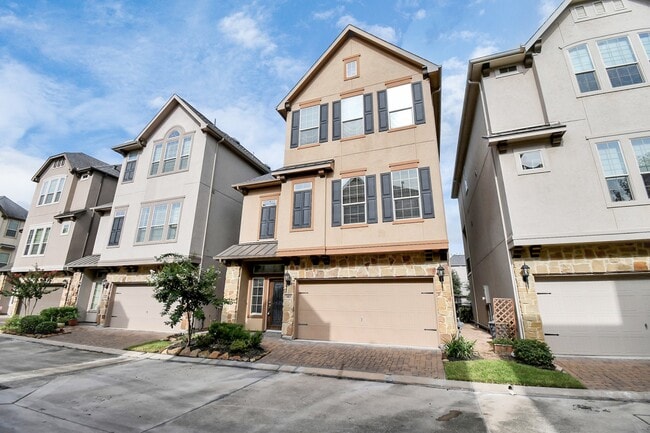 Building Photo - 1411 Upland Arbor Dr