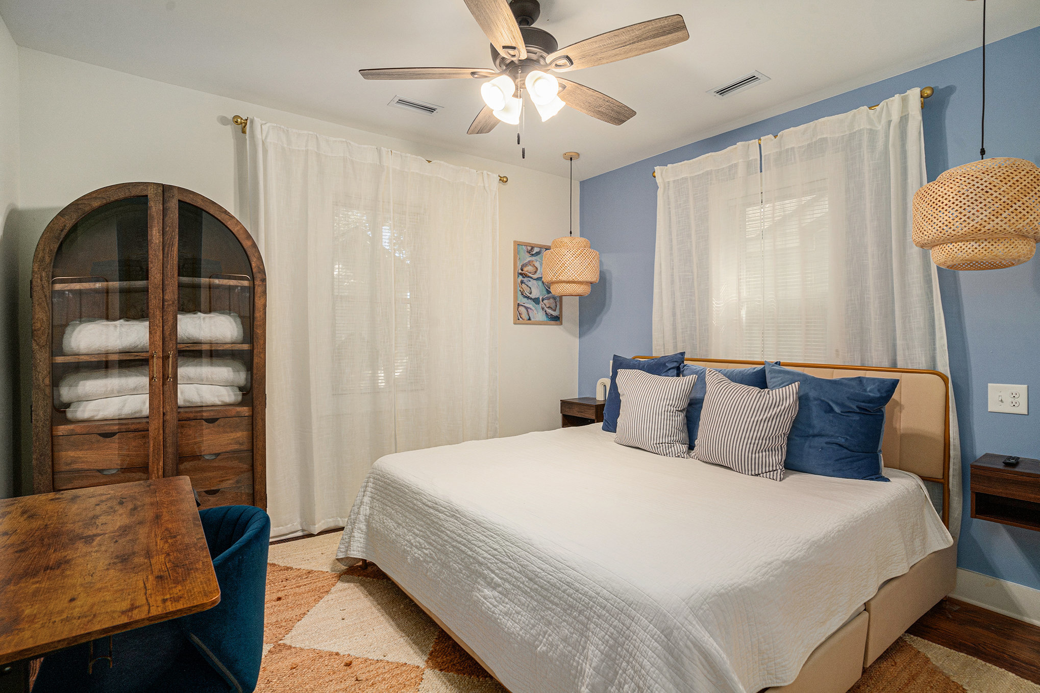 Building Photo - 1913 Orvid St