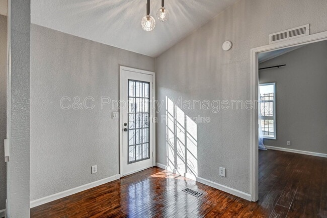 Building Photo - 1783 11th St