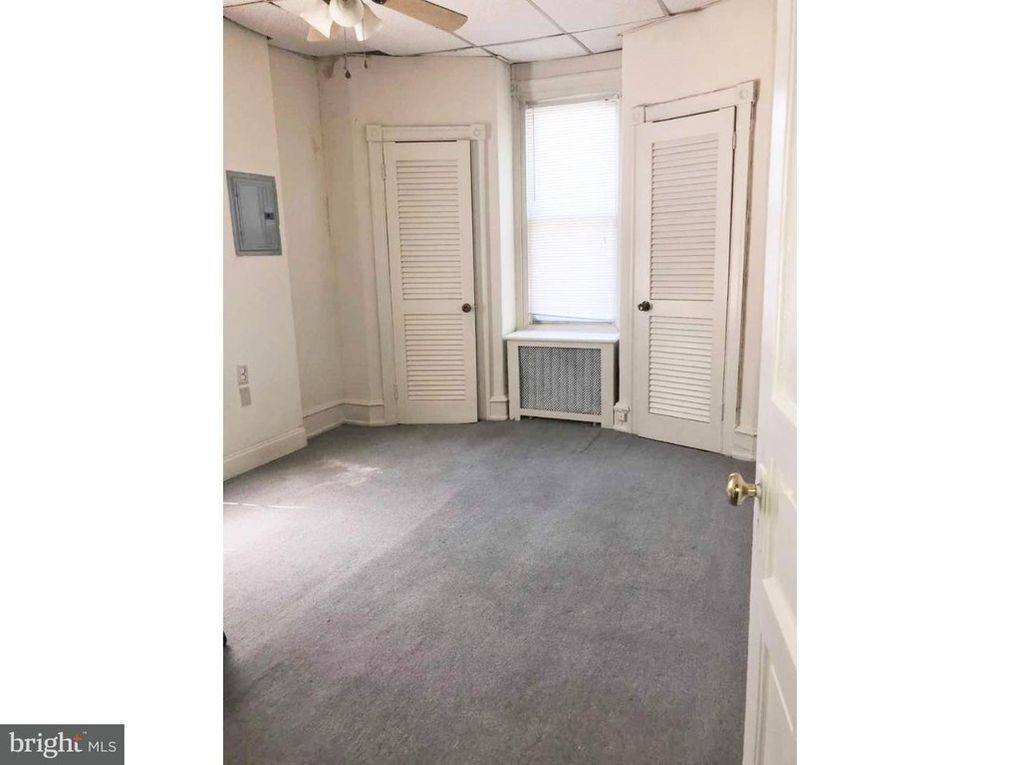 Building Photo - 1318 N 57th Street