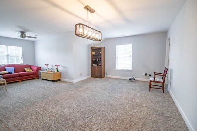 Building Photo - Savannah Quarters furnished Rental