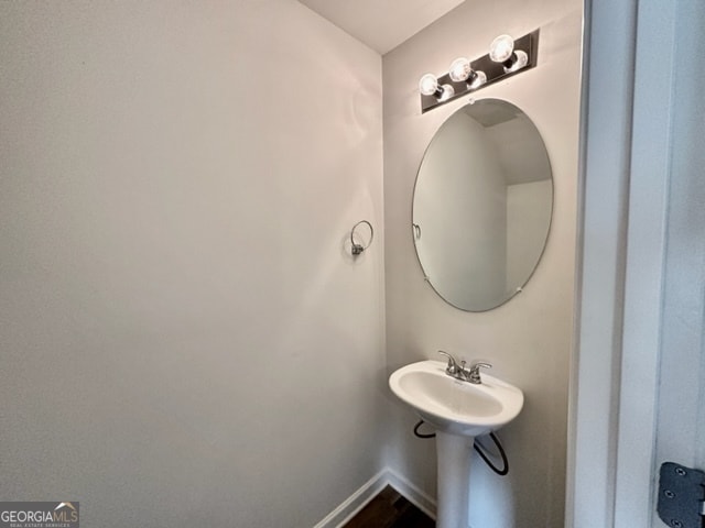 Building Photo - 189 Alton Cir