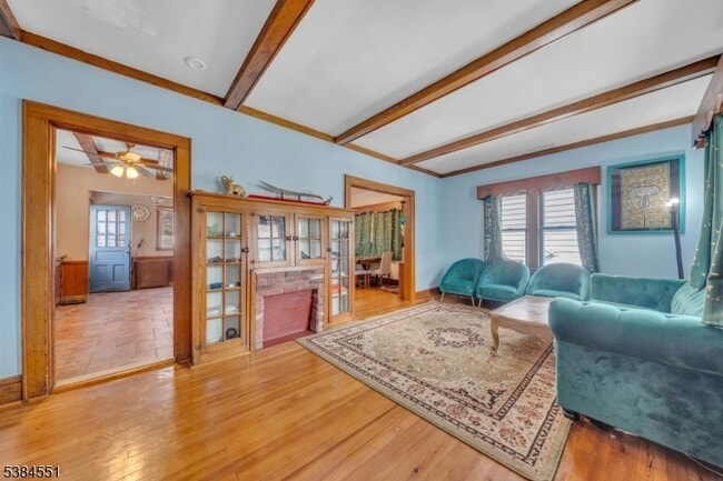 Building Photo - 256 Hamilton Ave