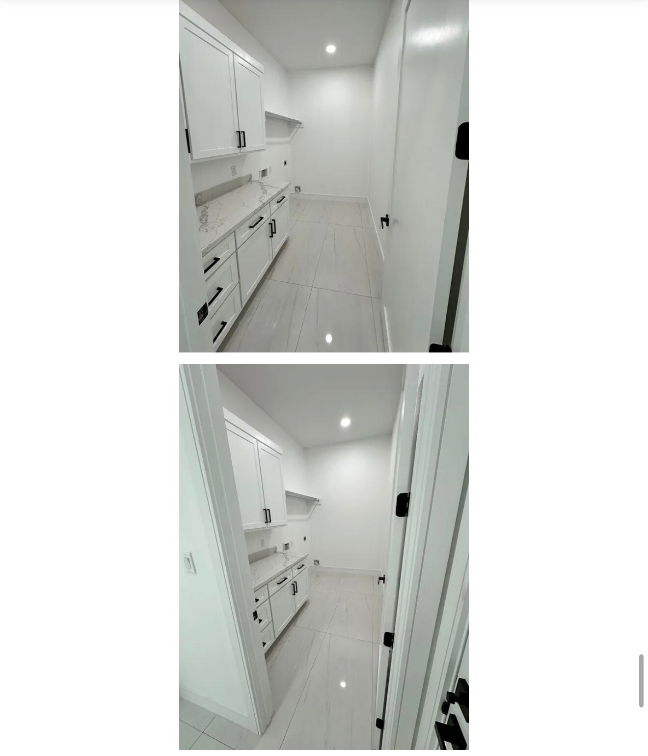 Building Photo - 124 Sea Grape Ln