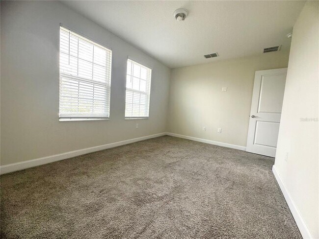 Building Photo - 15174 Chapter Wy