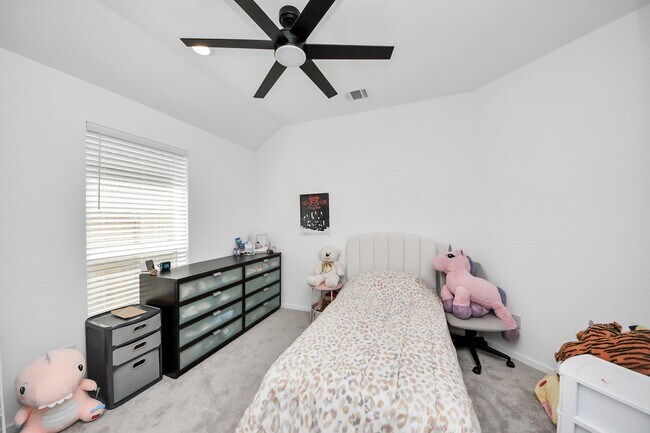 Building Photo - 8018 Tempest Stone Dr