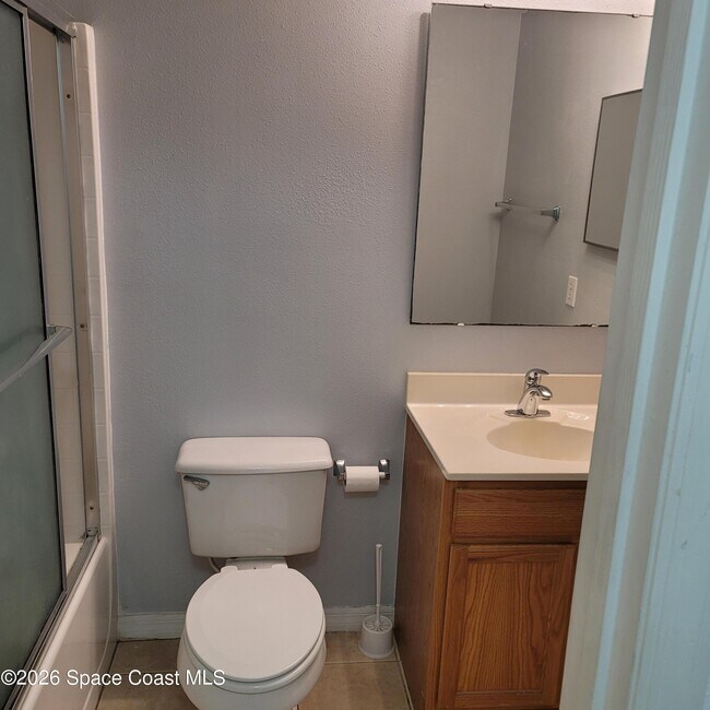 Building Photo - 4615 Elena Way