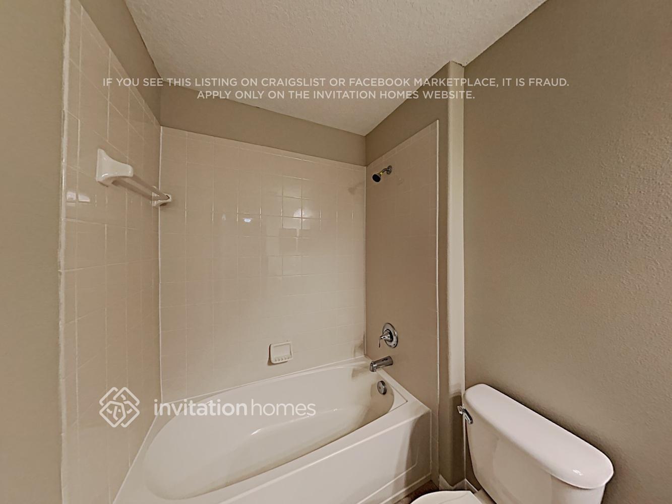 Building Photo - 13407 Lake Monroe Pl