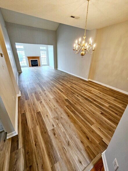 Building Photo - 4161 Tangletree Ct