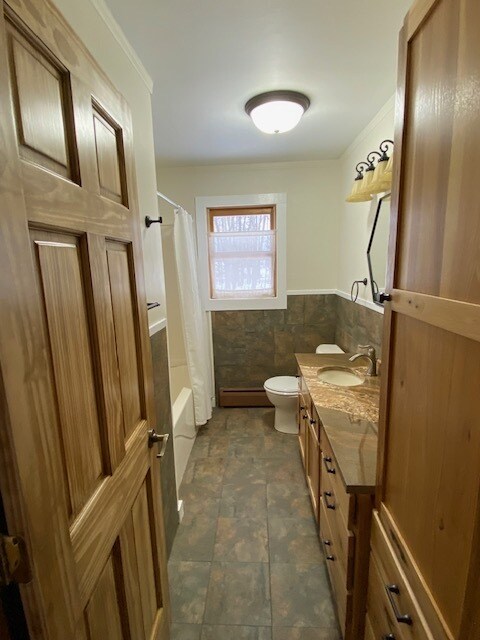 Building Photo - 4106 Camp Phillips Rd