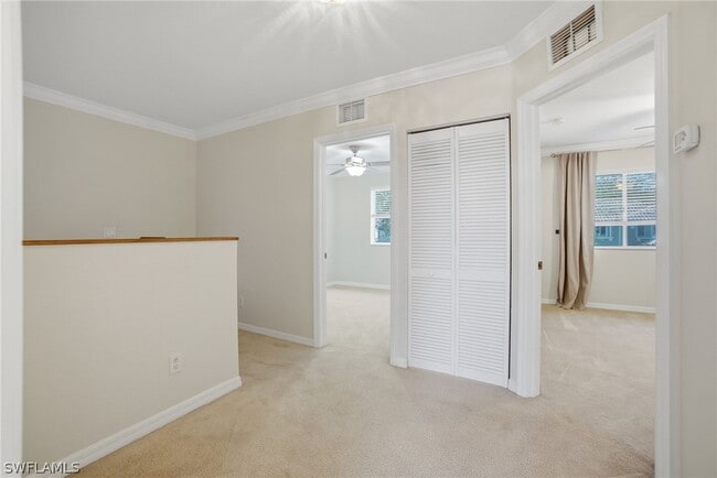 Building Photo - 3340 Antica St