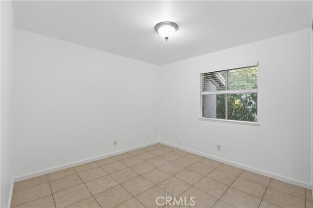 Building Photo - 1250 S Brookhurst St