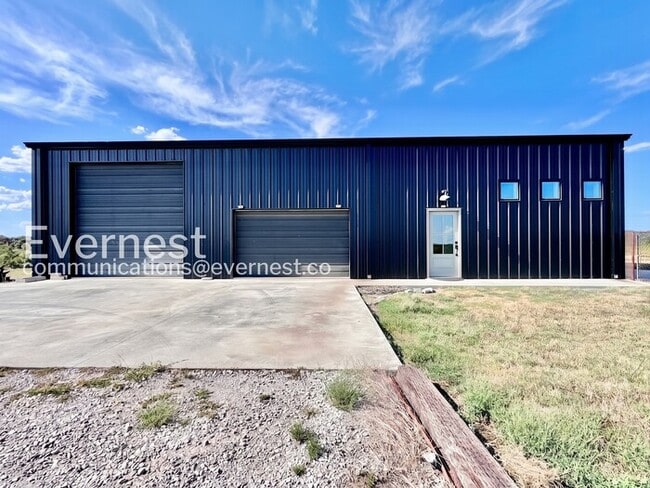 Building Photo - 20381 Ferguson Rd