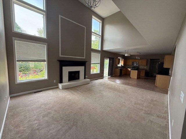 Building Photo - 1122 Alexandria Ln