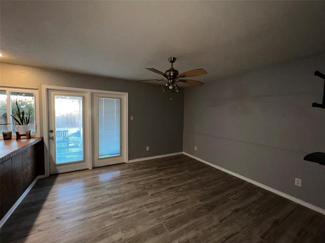 Building Photo - 2215 E Peters Colony Rd